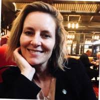 Carmen Michael Email & Phone Number