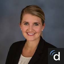 Kayla Isbell's Instagram, Twitter & Facebook