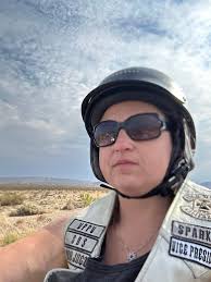 Hi all thanks for the add,here's a couple of mine,looking for some more  mature riders for a few ride outs PS to old for getting my knee down now  😎😁