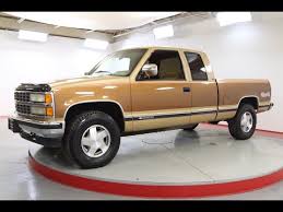 Image result for LG Brown 1990 Truck
