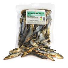 Image result for sprat