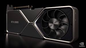 Launches on 25 february at 12pm et/5pm gmt. Nvidia Geforce Rtx 3070 Geforce Rtx 3080 Geforce Rtx 3090 Ampere Gpus Launched India Prices Revealed Technology News