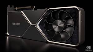 Search newegg.ca for nvidia 3070. Nvidia Geforce Rtx 3070 Geforce Rtx 3080 Geforce Rtx 3090 Ampere Gpus Launched India Prices Revealed Technology News