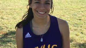 wylies-benton-taylor-advance-to-region-i4a-cross-country-meet