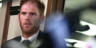 Top Maricopa County GOP Official Said She'd 'Lynch' Election Official