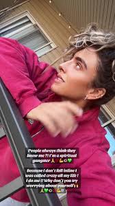 Spiritual Gangster Review Sofia