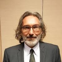 200+ perfiles de «Bommarito»