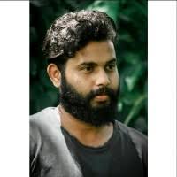 100+ "Peter Mathew" profiles