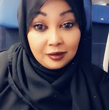 janadda ma ahan meesha oo muuminku ku seexdo "waa qabrika meesha oo  muuminku ku seexdo . .Allow naga yeel dhamaanteena ahlu janno oo kuwa  janadda raxmadda rabi kuhela allow naga mid dhig