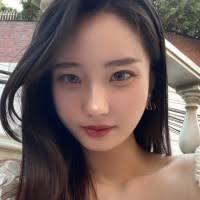 100+ "Lasia" profiles