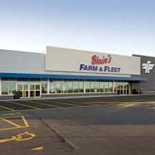 Rates may vary among applicants, however the. Blain S Farm Fleet Sturtevant Wisconsin 26 Reviews Sporting Goods 8401 Durand Ave Sturtevant Wi Phone Number Yelp
