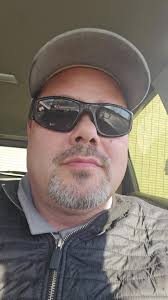 #teamworkmakesthedreamwork #rescheduled #getbacktowork