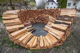 We did not find results for: Building Inside Layer Of Round Wood Pile Stock Photo Picture And Royalty Free Image Image 124689825