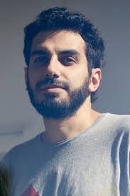 Watch All Inclusive (2018) movies, TV series and cartoons watch online in  good quality