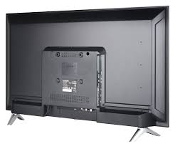 Озунузго жана ыйманынызга аябай пайдасы коп ясин суросу нурмухаммад каары сура ясин sura yasin.mp3. Yasin Yt32htb1 Hd Led Tv 32 Inch Yasin Eu Com Hkc Europe B V