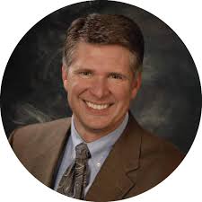 Meet the Team ourwcf.org