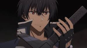 Misa is the spirit that was formed from the traditions and rumors of avos dilhevia, and is the daughter of shin reglia and the great spirit reno. The Misfit Of Demon King Academy Will Avos Kill Anos Videotapenews