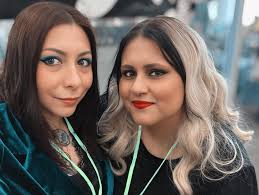 Mae Murray (@maeisafraid) • Fotos y videos de Instagram