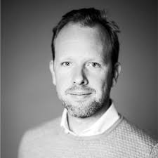 Incredibly proud to be part of this organisation. So much work still to…