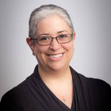 Division of General & Community Pediatrics