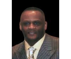 Calvin Dallas's Instagram, Twitter & Facebook