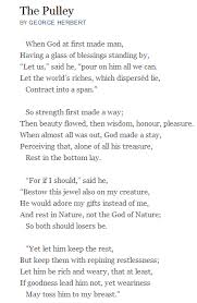 Matthew 11 28 Come To Me All You Who Labor And Are Heavy Laden And I Will Give You Rest Buddhism Quote Inspirational Words Poems
