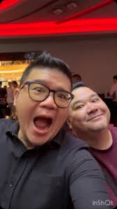 Exciting day yesterday. We opened not just one but two Gordon Ramsay  restaurants in Cebu at Megaworld's @mactannewtown_. Both  @gordonramsaystreetburgerph and @gordonramsayfishandchipsph side by side is  the first of its kind in