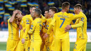 Футбольна україна 웃 💙 football футбол see more president of the football ⚽️ club: Futbol Ukrayina 2020 Kalendar Futbolu V Ukrayina 2020