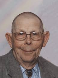 Theodore J. “Ted” Lorenz (1927-2016)