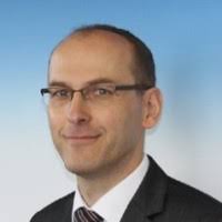 50+ "Mike Schoenberg" profiles