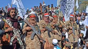 In 2016, the group split, resulting in the emergence of a hostile faction known as the islamic state's west africa province. Tmqr34iojhli6m