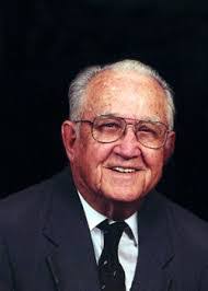 Ida Odom's Instagram, Twitter & Facebook