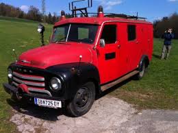 Opel Oldtimer Gebrauchtwagen Finden Oder Gratis Inserieren Fire Trucks Big Trucks Opel