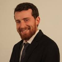 1700+ profili “Rapa”