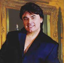 На этой странице вы можете скачать или прослушать песни и альбомы «александр серов» для того чтобы скачать альбомы и композиции в mp3 исполнителя «александр серов». Aleksandr Serov Discography Discogs