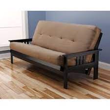 Tailor your furniture to the size of the room. 8 Game Room Ideas Game Room Boys Game Room Futon Decor