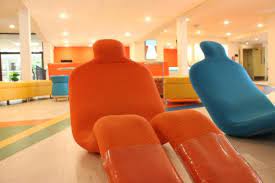 Adventureland Inn Altoona Ia Booking Deals Photos Reviews