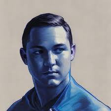 Nicholas Teeter (@my_1mag1nat1on) • Instagram photos and videos