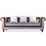 We provide a wide range of cheap furniture in singapore online. 590 00