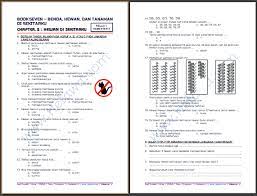 Apr 16, 2020 · soal online kelas 1 tema 7 subtema 1. Soal Tematik Kelas 1 Tema 7 Subtema 2 Semester 2 Kurikulum 2013 Tahun 2018 2019 Gudang Soal Tanda Tanaman Beri