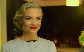 The mistletoe christmas novel box set: The Mistletoe Promise 2016 Movie Review