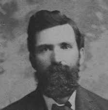 Randy's Cousin Web Page