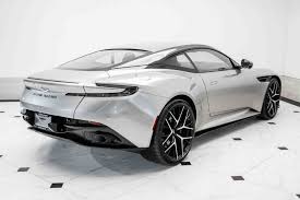 Image result for Titanium Grey 2024 Aston Martin