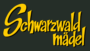 Photos, address, and phone number, opening hours, photos. Schwarzwaldmadel 1950 Wikipedia