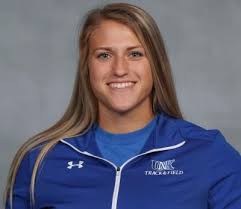 Laurel Schmidt (@schmidt_laurel)