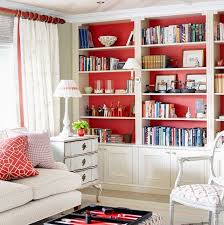 Sonia kashuk and daniel kaner's. 11 Stunning Home Library Ideas Home Library Design And Shelving Inspiration