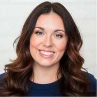 Katie Cotter's Instagram, Twitter & Facebook