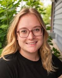 Alyssa Horst's Instagram, Twitter & Facebook