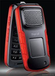 Samsung W9705 Price In Sudan & Mobile ...
