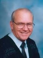 William Jordan Obituary